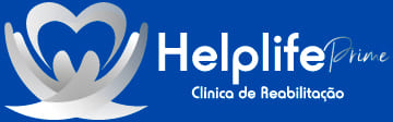 Clinica Help Life Prime Prime