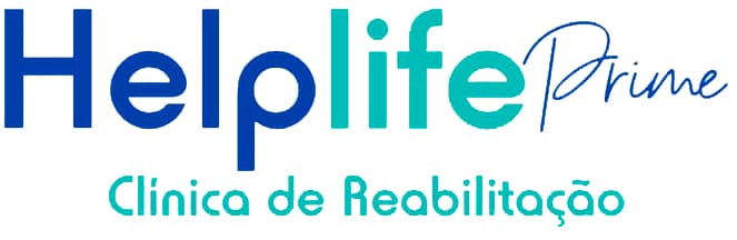 Clínica de Reabilitação Help Life Prime